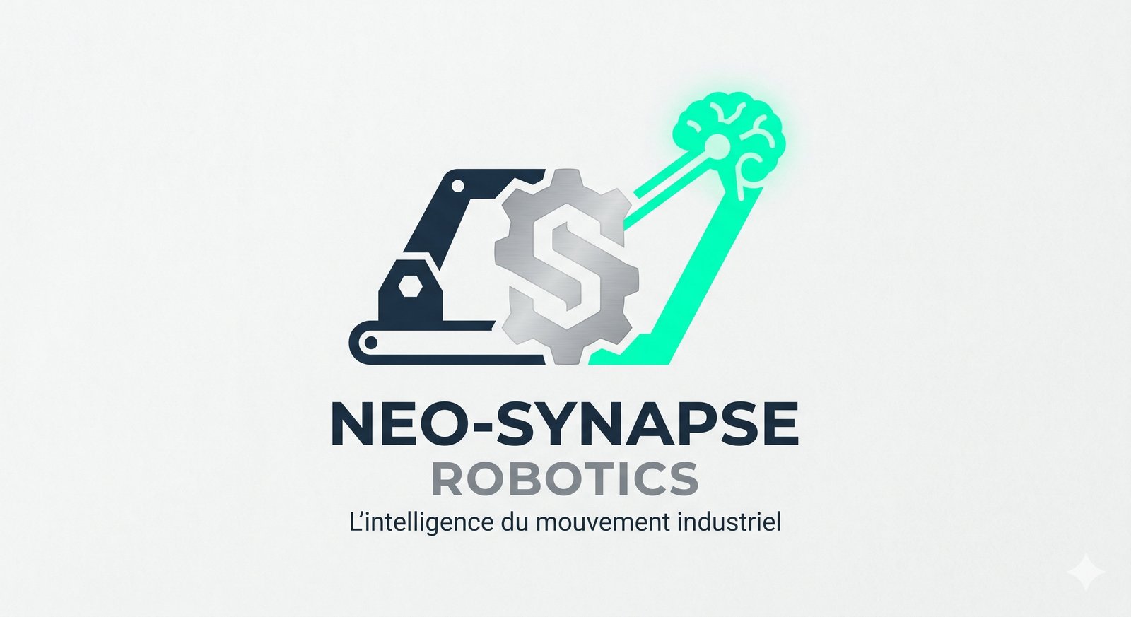 NEO-SYNAPSE ROBOTICS
